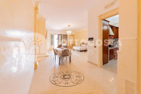 Art of Living Porto Cesareo